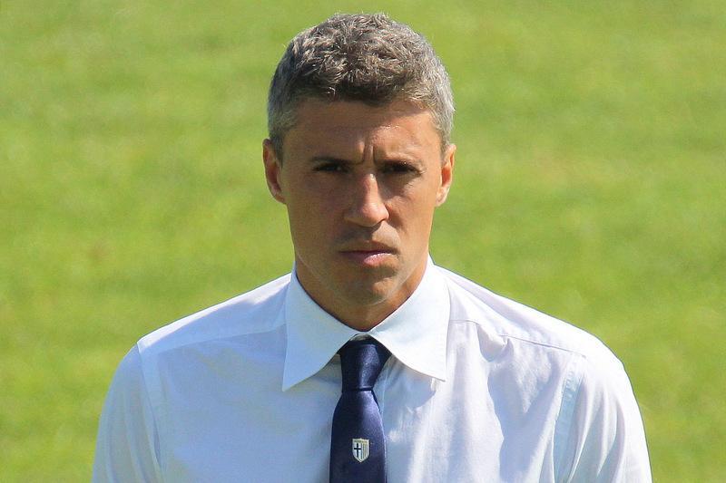 Crespo torna ad allenare: è tutto fatto per il suo approdo sulla panchina dell'Atlas, in Messico