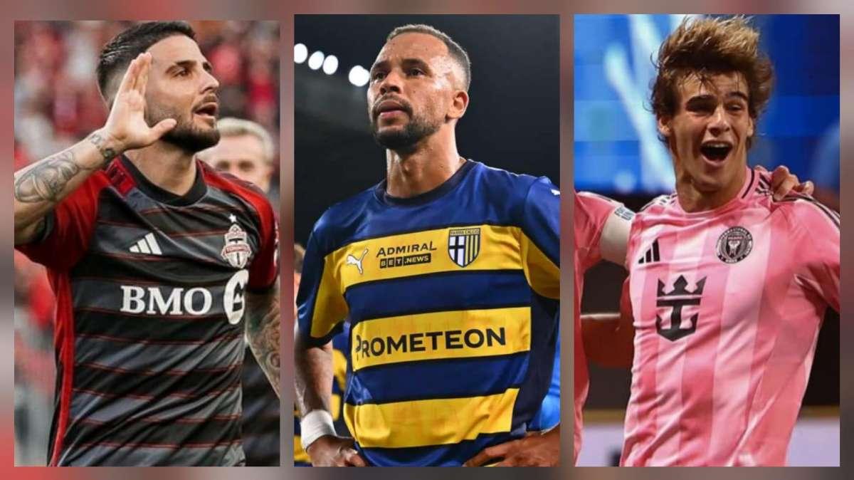 LIVE! Il mercato estivo è terminato: depositato Cremaschi, si attende il comunicato