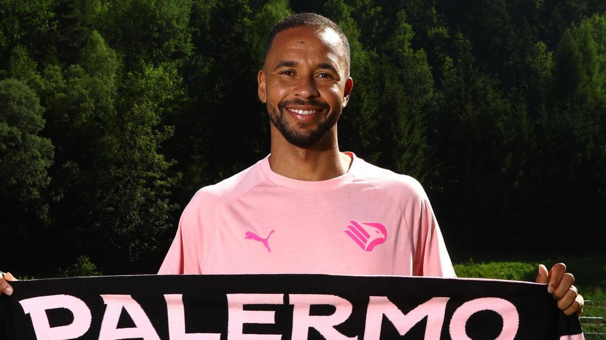 Ex - Hernani: “Sappiamo dove vogliamo arrivaree. Strefezza? Ha dimostrato il suo valore”