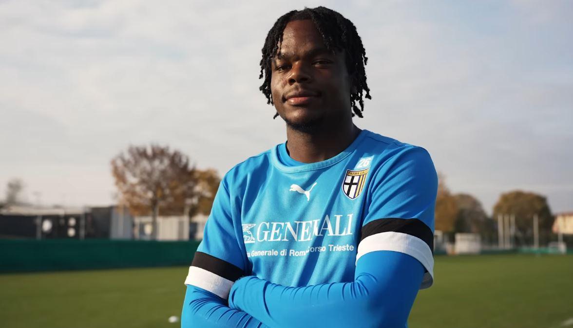 Primavera, Conde: "Orgoglioso del percorso che abbiamo fatto, siamo pronti per questa partita"