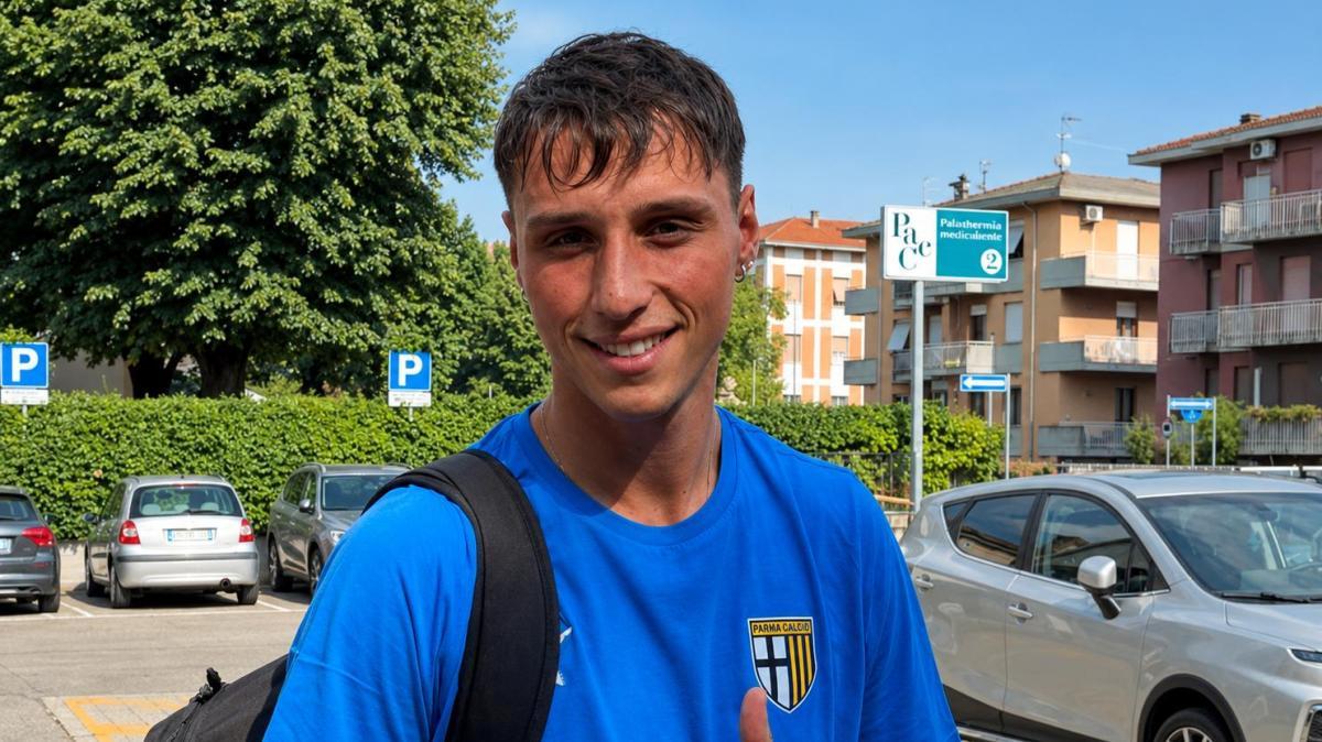 Tra Corvi e Rinaldi, il Parma sceglie una ‘terza via’: l’arrivo di Daffara alza il sipario sul mercato, ma anche i dubbi sul futuro titolare. Una domanda: perché non puntare sul duo parmigiano?