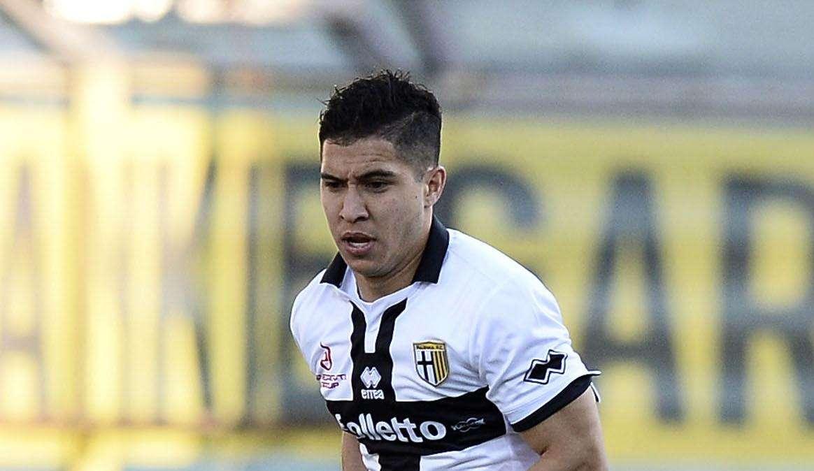 10 anni fa l’ultimo successo al Tardini contro la Juve: 1-0 firmato José Mauri nel 2015