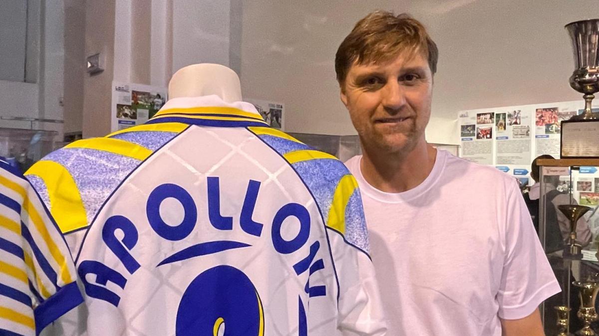 Contro la Lazio, il Parma è tornato ad essere squadra. E per il Napoli occhio all'opzione falso nueve