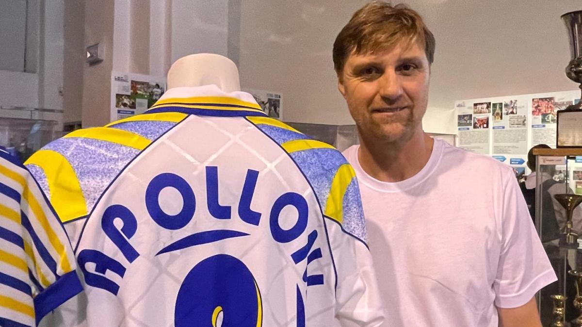 Atteggiamento giusto del Parma a San Siro, ma troppo forti le motivazioni dell'Inter. Merito a Chivu per la vittoria del Tricolore