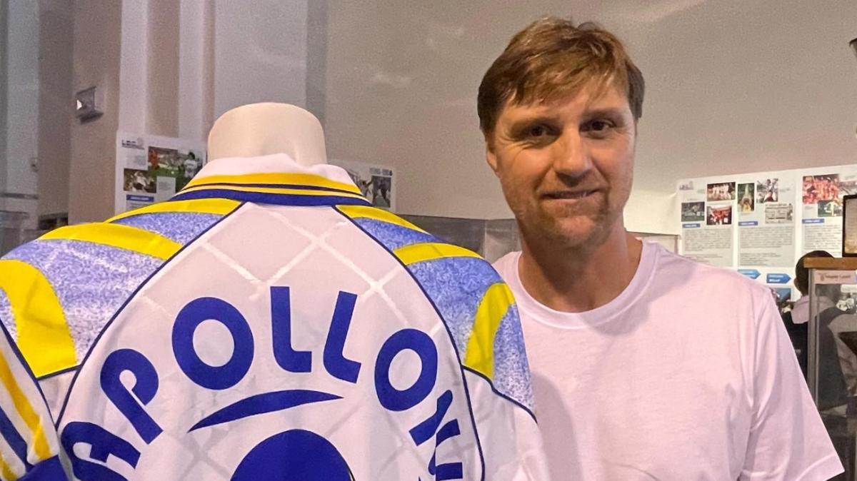 Elphege gol da campione: il Parma ha un piede nella salvezza. Bravo Cuesta a tenere tutti coinvolti