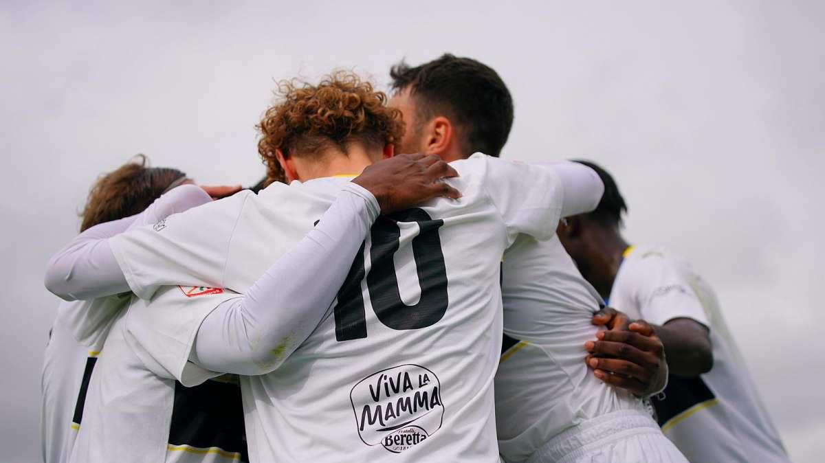 Supercoppa Primavera 2, sarà Coverciano a ospitare la finale: il Parma sfiderà il Frosinone