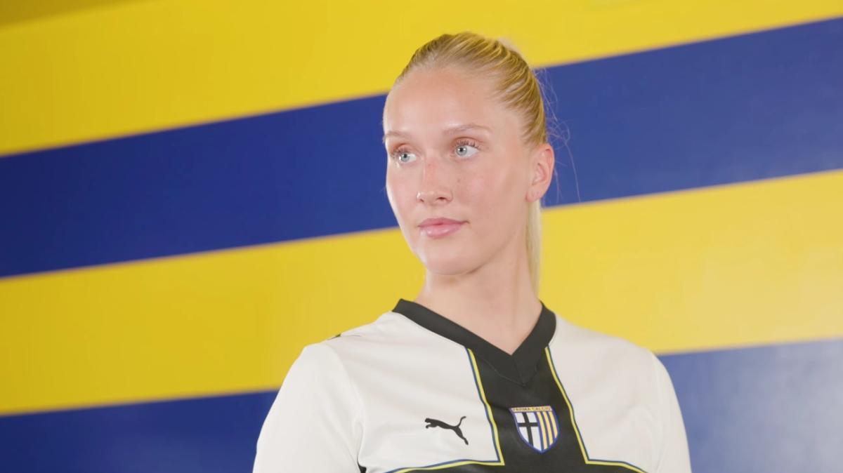 Femminile, un gol beffardo premia l’Inter al Noce. Gli highlights del match