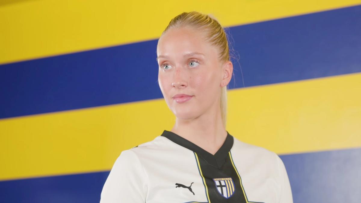 Femminile, la rivoluzione parte dall’attacco: diversi colpi per regalare gol a mister Valenti