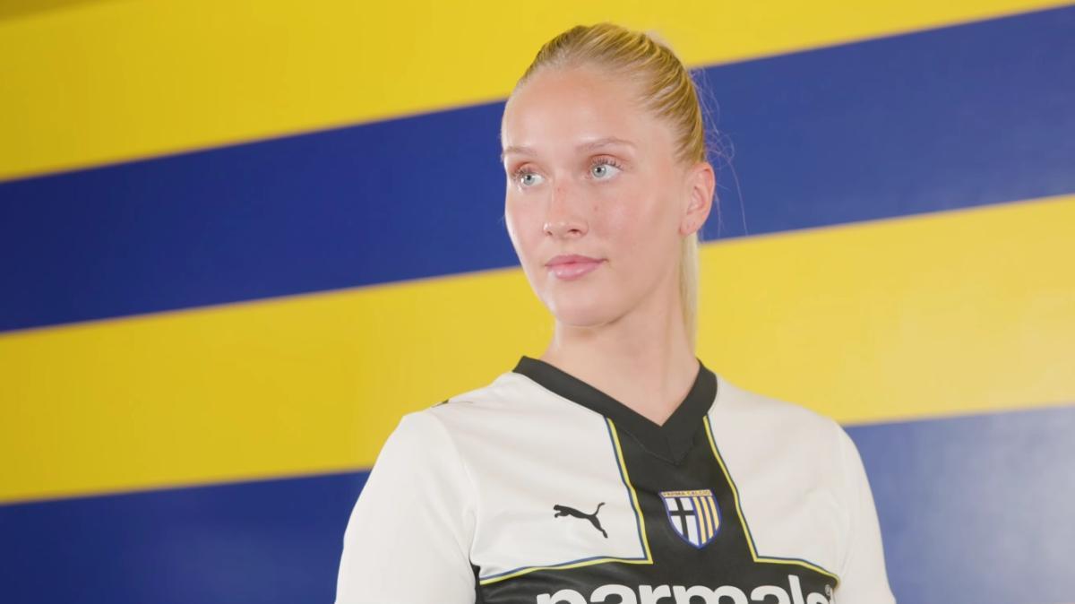 Femminile, alle 12.30 il Parma sfida la Ternana al Noce. Segui gli aggiornamenti su ParmaLive.com
