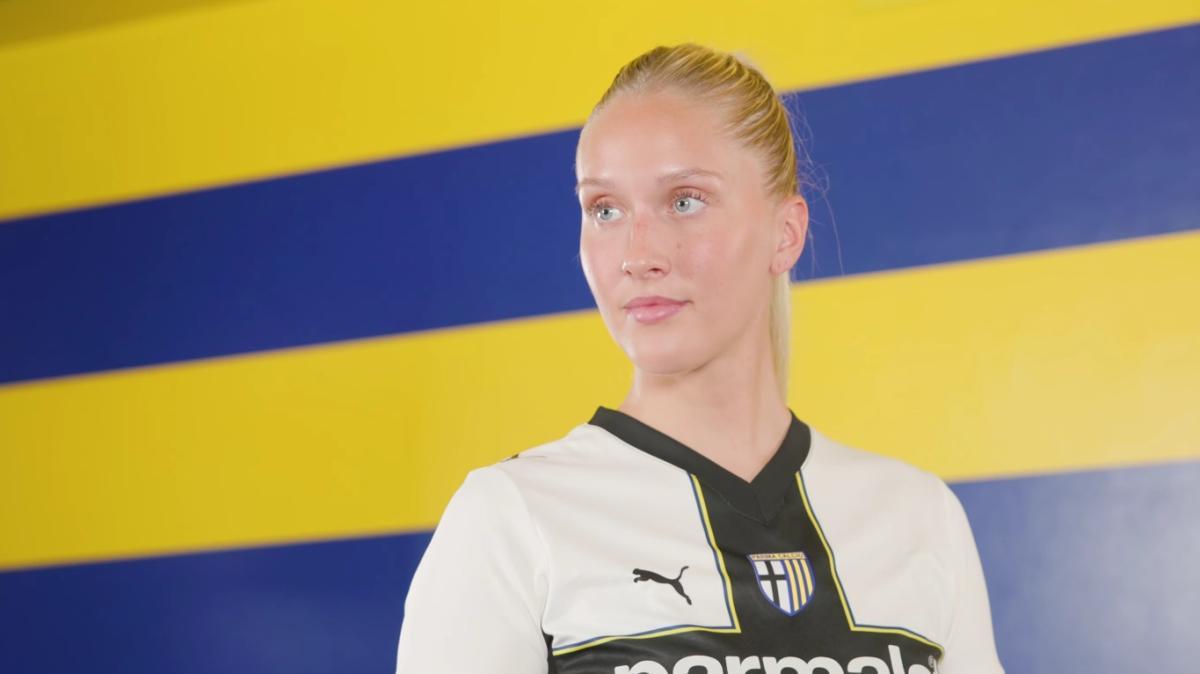 Femminile, il Parma perde anche a Napoli. Finisce 1-0 l'ultima in Women's Cup