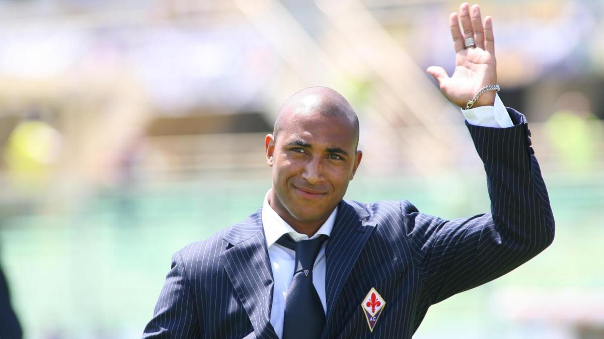 Reginaldo: "A Parma Pellegrino ha fatto bene e può ripetersi anche con la Fiorentina"