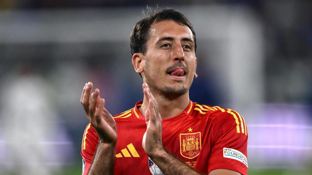 Mondiali, Spagna-Austria 3-0. La Roja avanza agli ottavi con una grande prestazione