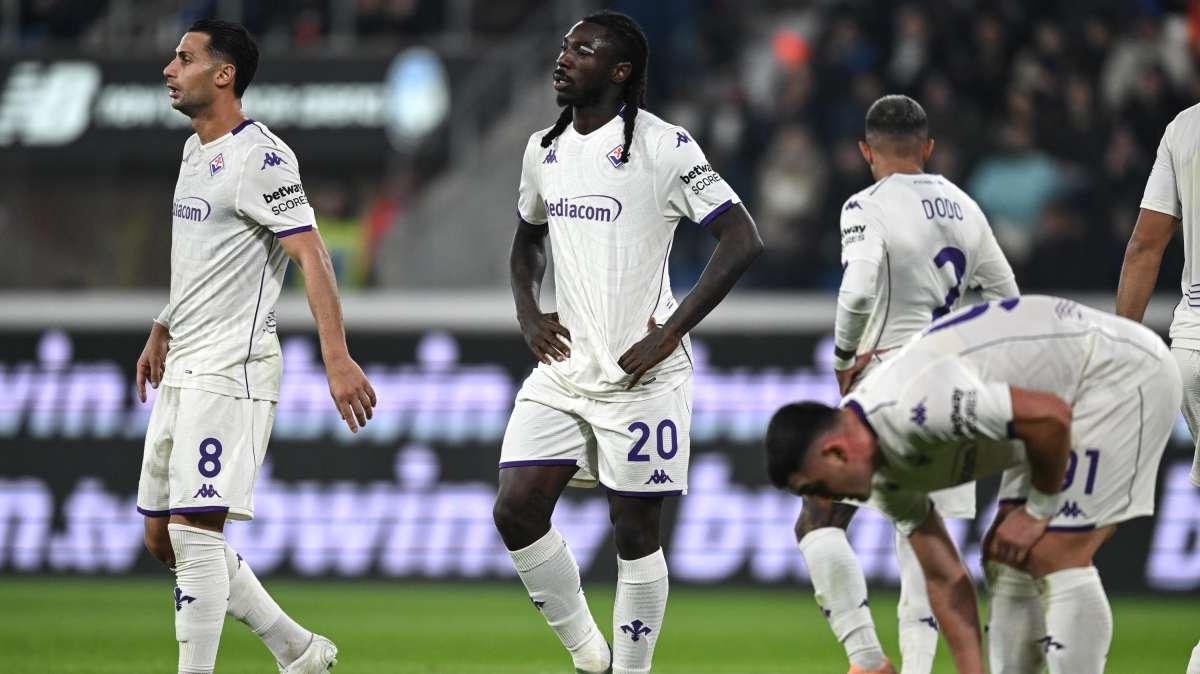 Damascelli: "Serie A rassegnata alla mediocrità. Fiorentina? Tra cantiere-stadio e voci di vendita non si vede soluzione"