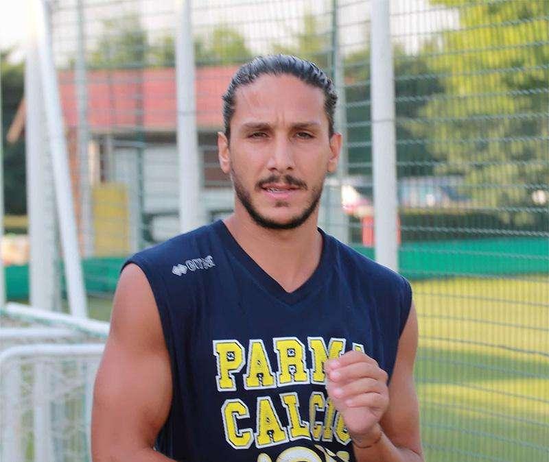 Giorgino a PL : "Bernabè è il mio preferito da anni, da lui ci si aspetta un miglioramento della leadership"