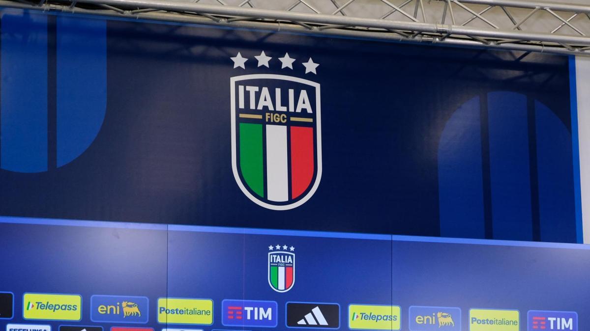 Città e stadi per EURO 2032, inviata tutta la documentazione alla FIGC. Non c'è Parma