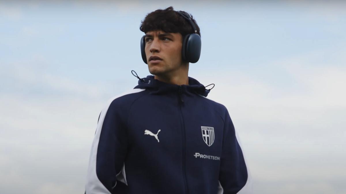 Altri crociati - Plicco sfiora il gol dalla distanza, ma la Samb non vede ancora la luce: altra sconfitta