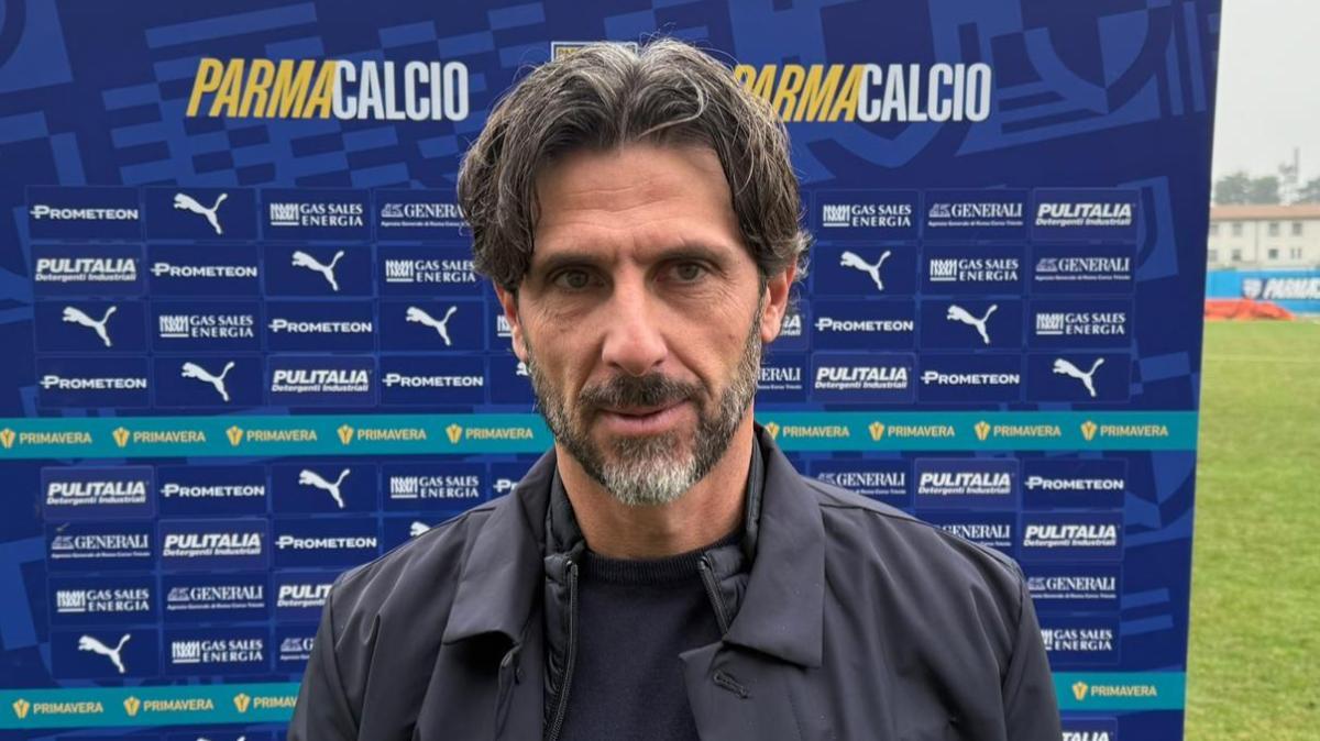 Le ultime dal mercato: Corrent resta a Parma. Scout dell’Aston Villa a visionare Suzuki