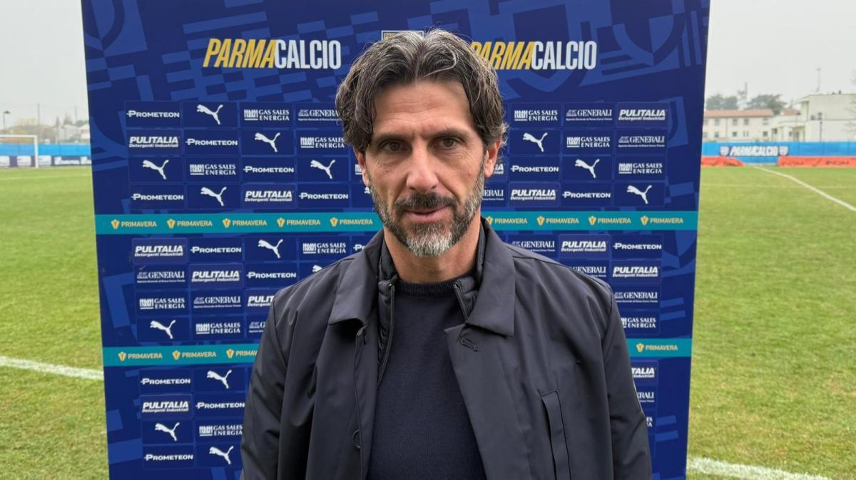 Corrent in pole per diventare allenatore dell'Atalanta Under 23: pronto un contratto fino al 2028