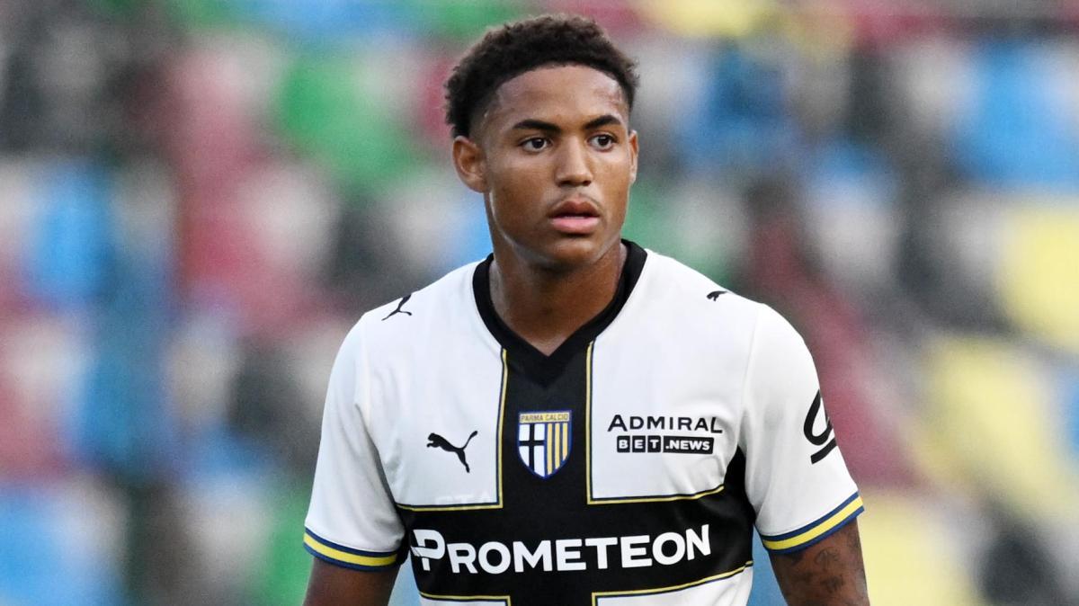 Sosta finita: il Parma in Serie A ultimo per minuti giocati dai propri nazionali in questa pausa