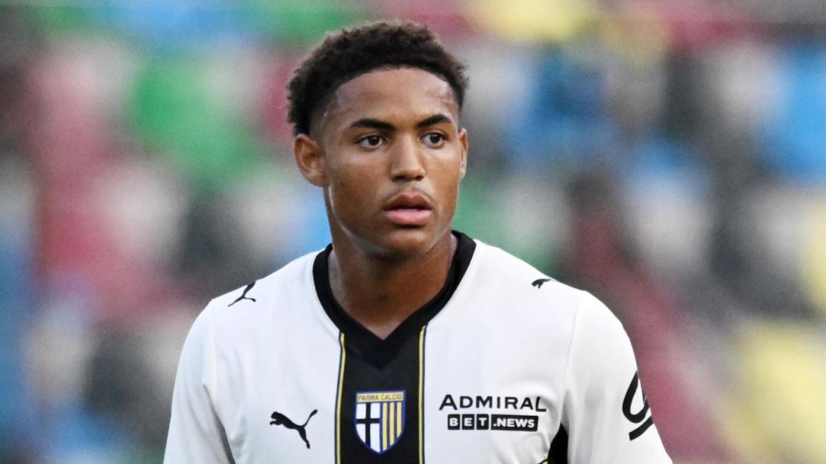 Parma-Sampdoria 0-2: i crociati non trovano la via del gol. Esordio per Diallo e Touré