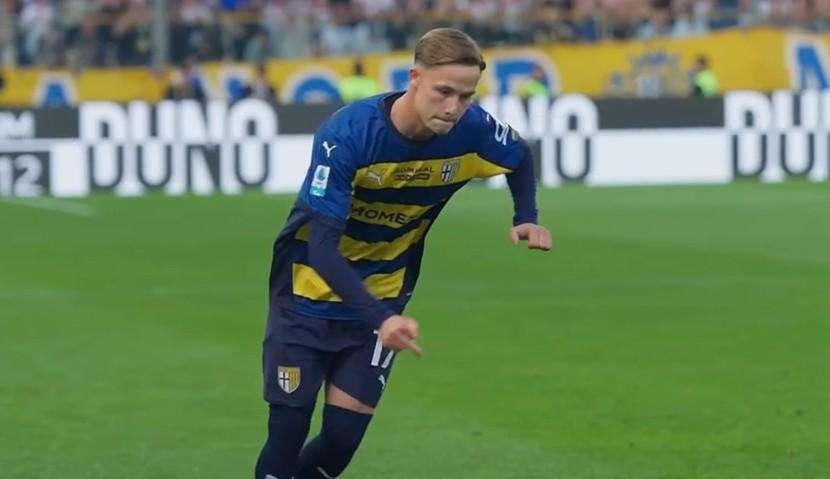 Inizio di stagione altalenante, ma con Valeri e Ondrejka può arrivare la svolta