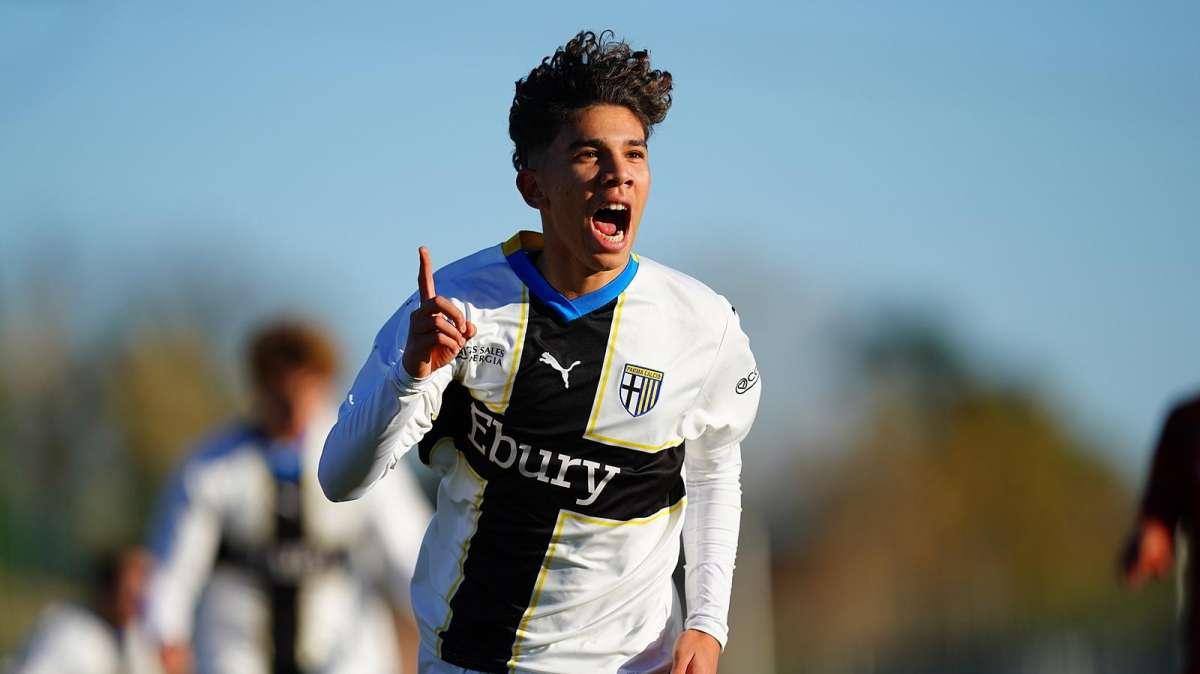 Il Cesena pronto ad accogliere Haj Mohamed: trasferimento a titolo definitivo