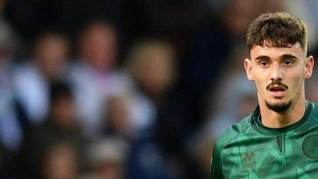 Il Leicester frena per Ivanovic: il Millwall chiede 10 milioni di sterline più bonus per il serbo