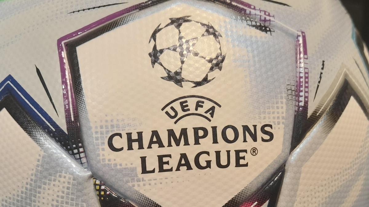 Champions League, oggi tocca a Roma e Como: sfida a Fenerbahce e Lipsia