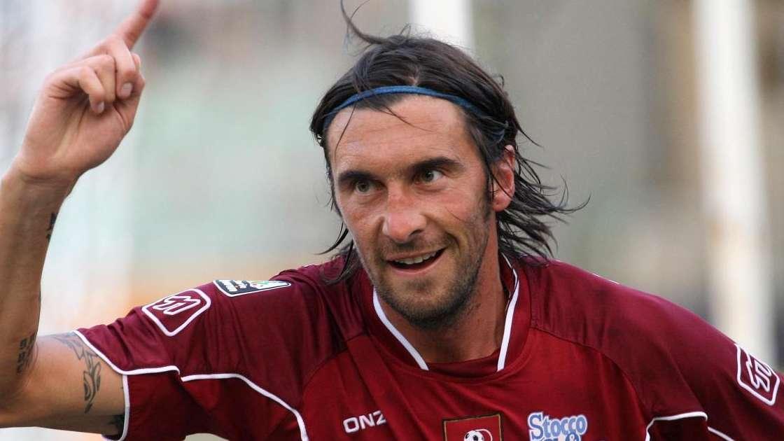 PL - Bonazzoli: "Fiducia ritrovata, ma col Lecce non si può sbagliare. Pellegrino? Mi ricorda Vieri e Toni"