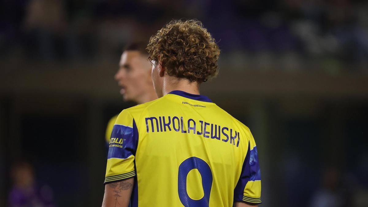 Primavera, un rigore dubbio e Kouadio condannano i crociati. Questi gli highlights del match
