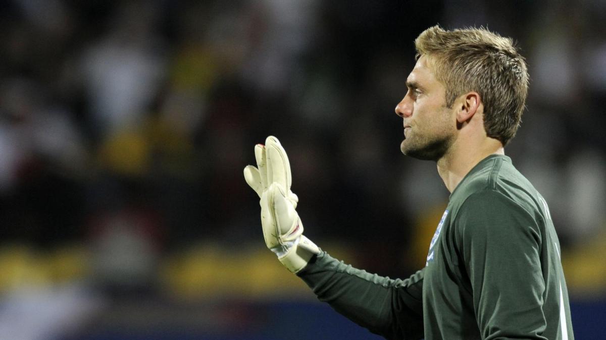 Green: "Il Parma è un ottimo club, ma è al Mondiale dove Suzuki si è guadagnato la Premier League"