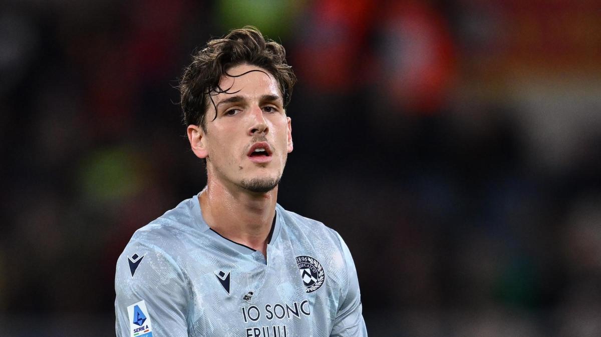 Udinese-Parma, ultimi incontri negativi per il Parma: friulani vittoriosi da tre partite