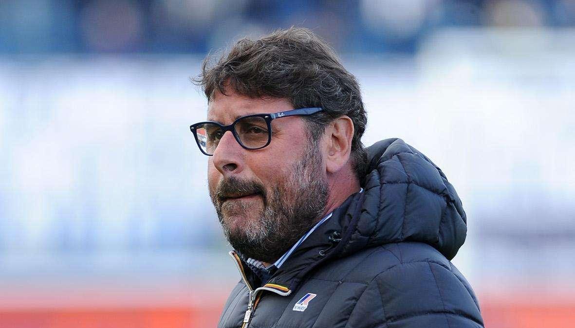 Le motivazioni della Corte d’Appello sulle condanne di Leonardi e Ghirardi: "Maquillage patrimoniale e plusvalenze fittizie"