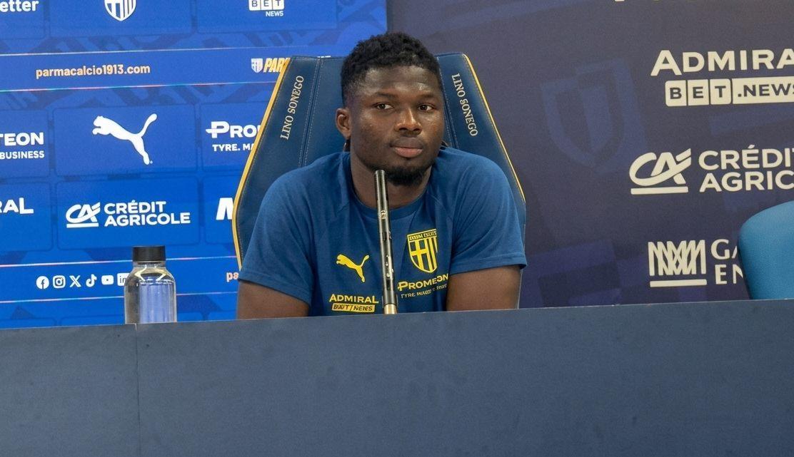 LIVE! Touré: "Cuesta ha le idee chiare sulla mia posizione. Ho voglia di rivincita"