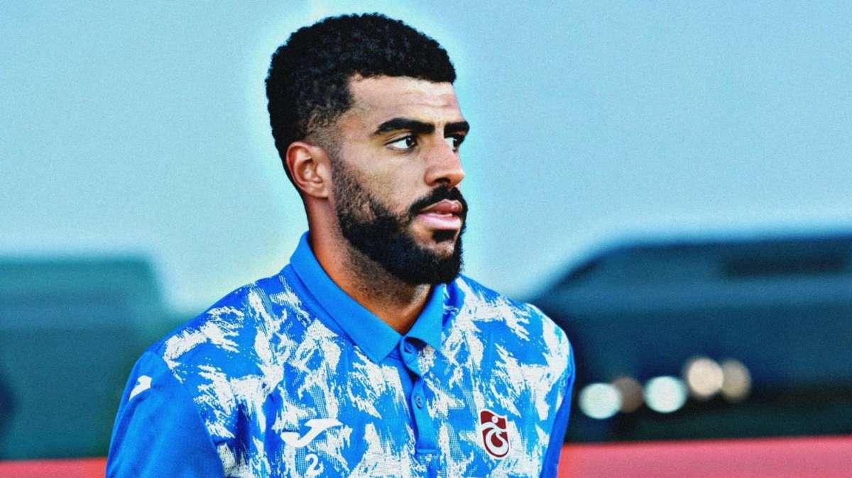 Bia frena: "Baniya piace al Parma, ma al momento non c'è nessuna trattativa"