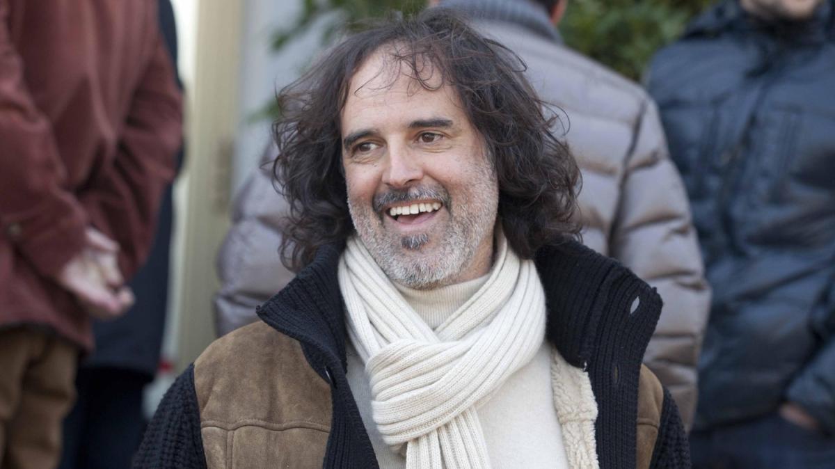 Osio: "Il mio Parma era una squadra di provincia diventata grande. Sindaco? Mi chiamano così perché..."