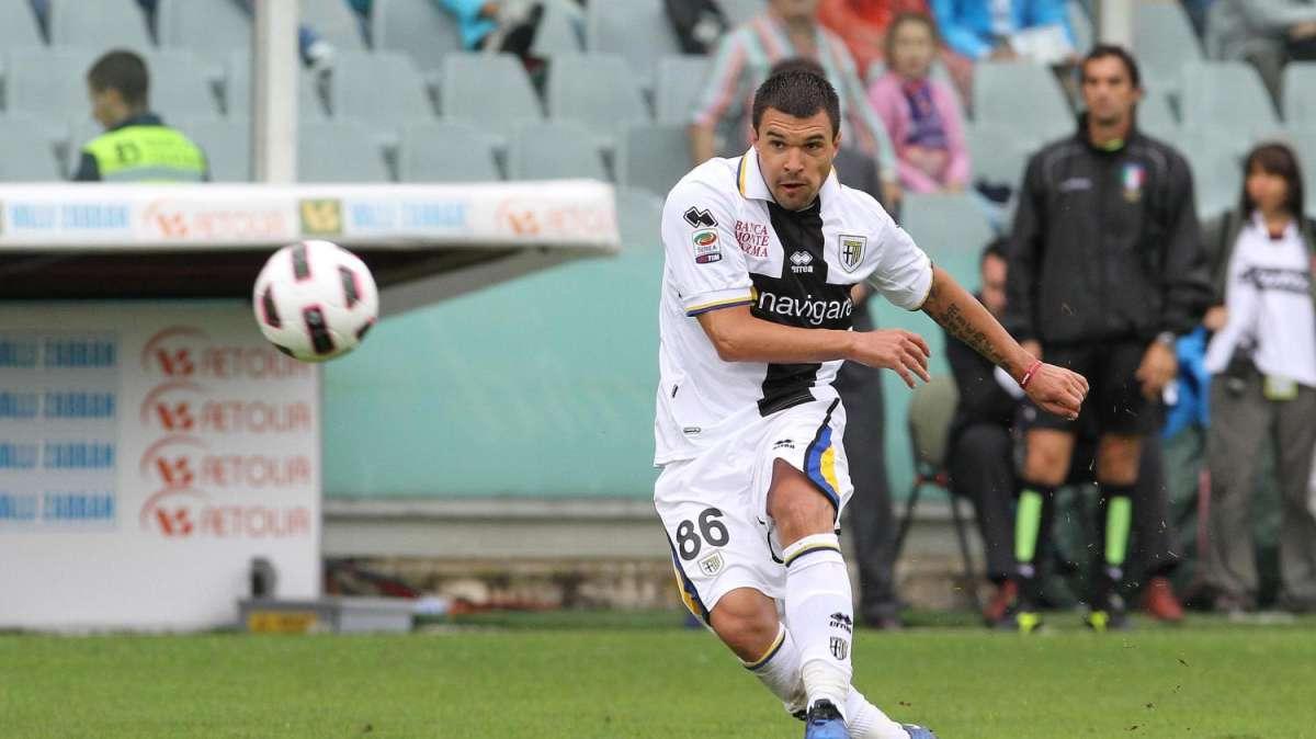 Nove partite in contemporanea, ultima volta 15 anni fa. In quel caso Parma unica non sincronizzata
