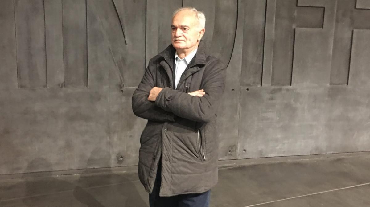 Oggi i funerali di Sandro Mazzola a Milano: a rappresentare il Parma Calcio ci sarà Nevio Scala