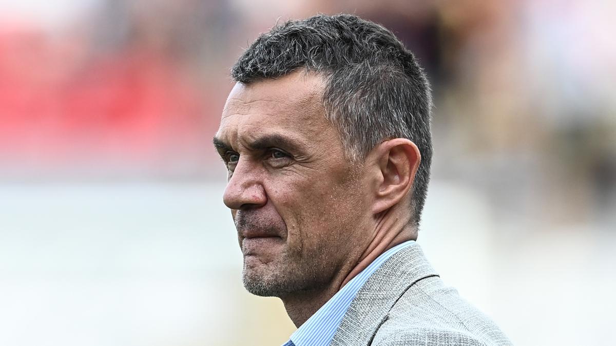 Italia, Maldini sul prossimo c.t.: "Per Guardiola non è una questione economica, abbiamo sentito anche Ancelotti"