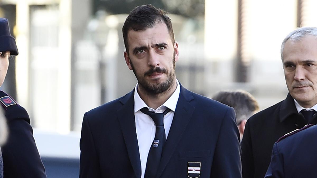 Viviano: "Ad oggi il Parma è il candidato numero uno alla retrocessione. Se penso alla base dell'anno scorso è gravissimo"