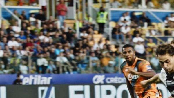 Cuesta ora aspetta il miglior Oristanio: l'ex Venezia ha due settimane per ritrovare la giusta condizione