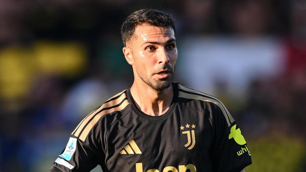 Celik verso la titolarità anche contro il Parma. Duello Boga-Alajbegovic per sostituire Yildiz