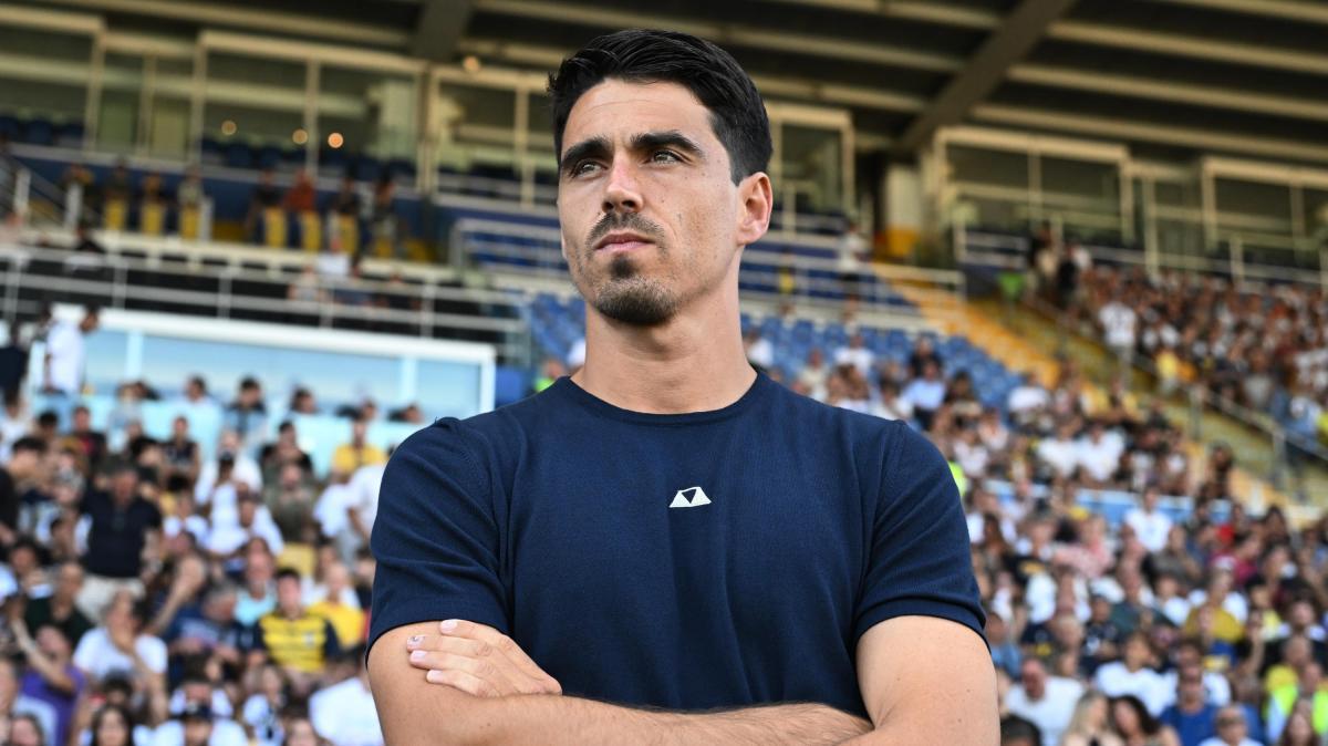 Continua il tabù delle Nazionali: nono match senza vittoria dopo le soste