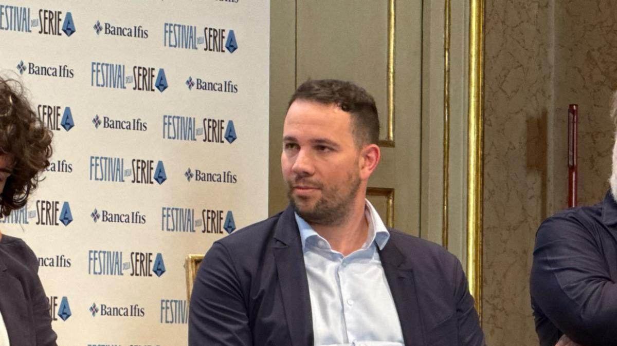 Sciò parla dell'accordo tra Parma Women e Parmalat: "Una scelta di marketing, grazie al lavoro di questi anni"