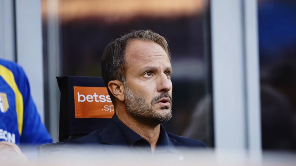 Torino fu il punto di svolta per Cuesta: adesso Gilardino deve sviluppare gli spunti di San Siro