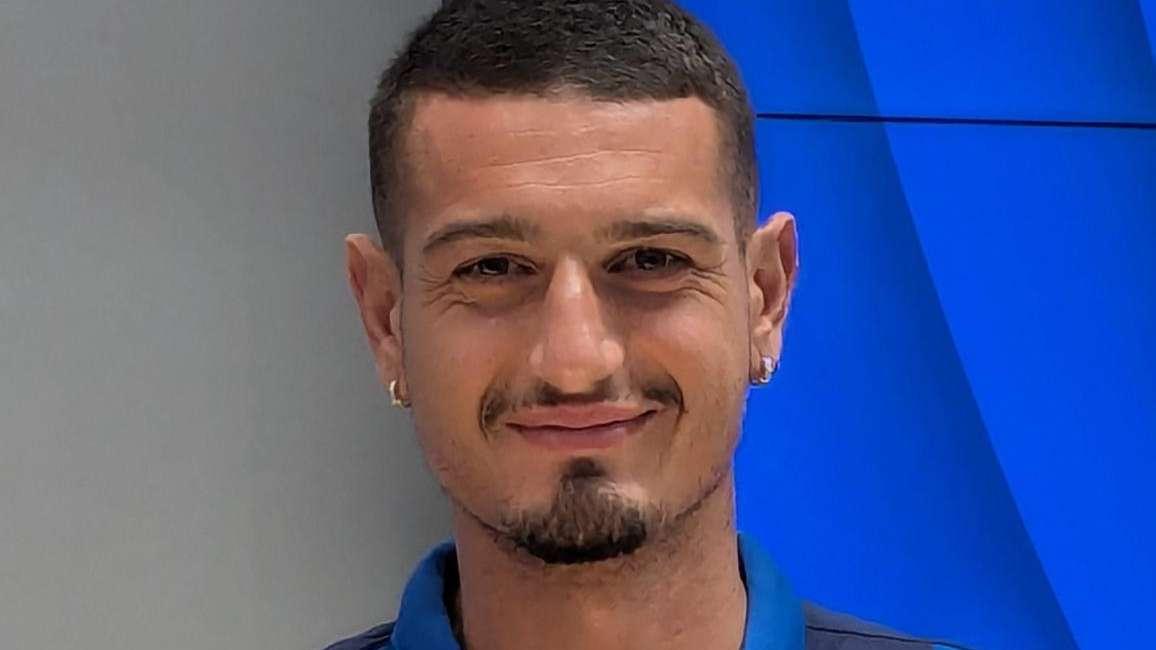 Ex - Per Partipilo 90' in panchina: il Bari cade anche a Palermo ed è crisi