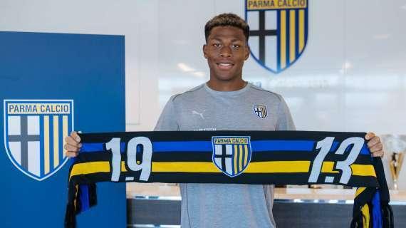 La Gazzetta dello Sport e le 5 curiosità su Zion Suzuki: dal no allo United al paragone con la Rolls Royce