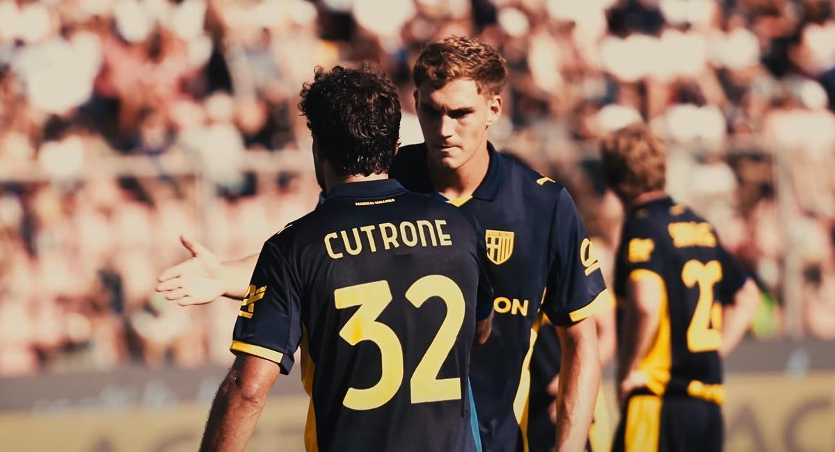 L’attacco finalmente si sblocca. E sabato al Tardini ci sarà la seconda peggiore difesa di Serie A
