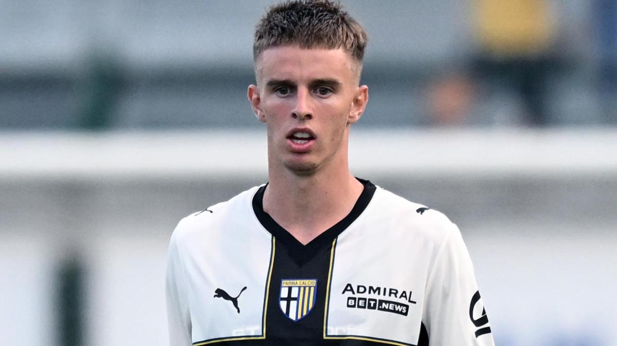 Tre difensori mancini in rosa, uno andrà via? La situazione di Ndiaye, Valenti e Drobnic