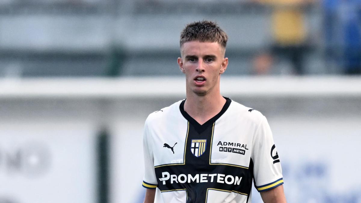 Gli highlights di oggi - C'è frattura per Drobnic, il podcast di PL